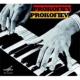 Piano Concerto No.3, Piano Works : Prokofiev(P)Coppola / London Symphony Orchestra