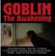 Awakening