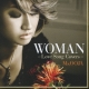 WOMAN -Love Song Covers-