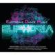 Euphoria: Electronic Dance Music