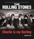 Charlie Is My Darling (Super Deluxe Edition)(DVD+Blu-ray+2SHM-CD+10