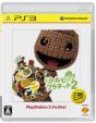 ���g���r�b�N�v���l�b�g2 Playstation 3 The Best