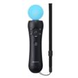 PlayStation Move Motion Controller