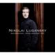 Piano Sonatas Nos.1, 2 : Lugansky (2012)