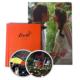 Love Rain [Limited Edition](CD+DVD+PHOTOBOOK)