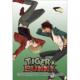 TIGER&BUNNY / 2013�N�J�����_�[