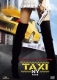 TAXI NY <���ʕ�>