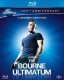 The Bourne Ultimatum