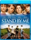 Stand By Me