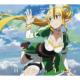 Overfly (CD+DVD)[Limited Period -Anime Edition]