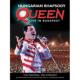 Hungarian Rhapsody (Deluxe Edition)(+Blu-ray)