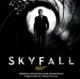 Skyfall