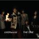 THE ONE [Standard Edition]