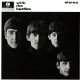 With The Beatles