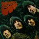 Rubber Soul