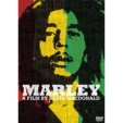 Marley