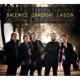 Piano Quintet: Lason Ensemble Mikolzx Chamber Players +zarebski, Lason