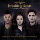 Twilight Saga: Breaking Dawn Part.2