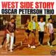 West Side Story / Plays Porgy & Bess