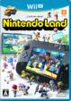 Nintendo Land