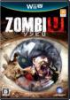 Zombi U(�]���ru)