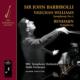 Sym, 4, : Barbirolli / Bbc So +a.benjamin: Symphony
