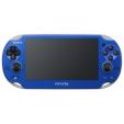 Playstation Vita Wi-fi���f�� �T�t�@�C�A�E�u���[