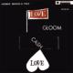 Love Gloom Cash Love