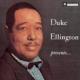 Duke Ellington Presents....