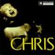 Chris