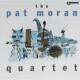 The Pat Moran Quartet