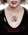 Resident Evil: Retribution
