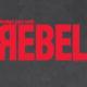 REBEL