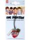 One Direction / Phone Strap