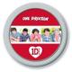 One Direction / Compact Mirror