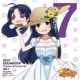 Anime[puchimas!-Petit Idolm@ster-]character Song Vol.7