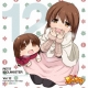 Anime[puchimas!-Petit Idolm@ster-]character Song Vol.12