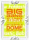 SPECIAL FINAL IN DOME MEMORIAL COLLECTION (CD+DVD+GOODS)【初回生産限定盤　SPECIAL BOX】
