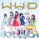 W.W.D / �~�ւƑ���o����! (+DVD)�y��������A�z