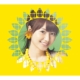 Sunny Side Story (+DVD)[First Press Limited Edition]