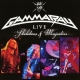 GAMMA RAY