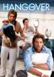 The Hangover