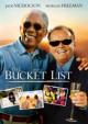 The Bucket List