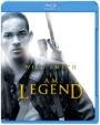 I Am Legend