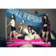INDEPENDENT WOMEN Pt.�V: The 5th Project 【亞洲特別盤】(CD+DVD)