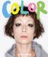 COLOR