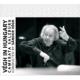 Vegh / Camerata Academica Salzburg : Mozart Symphony No.35, Haydn Symphony No.103, Schubert Symphony No.9, etc (Budapest Live 1993, 95)(2CD)