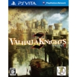 VALHALLA KNIGHTS 3