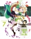 Sword Art Online 7 [Limited Manufacture Edition]