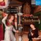 The Eton Choirbook : P.van Nevel / Huelgas Ensemble